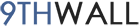 9thwall Los Angeles mobile and web development since 2006